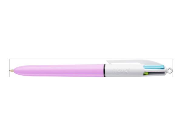 BIC Stationery Assortment