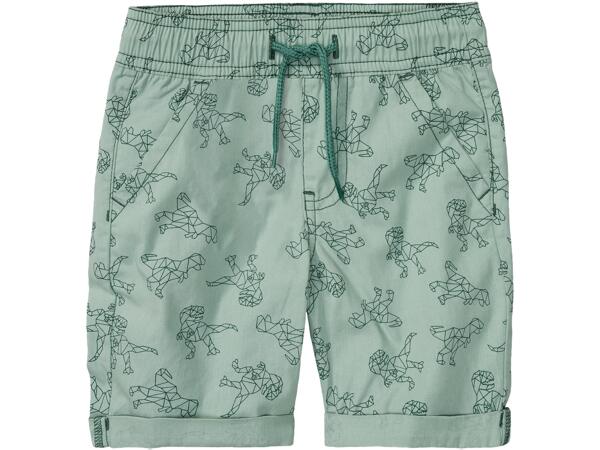Kids' Shorts