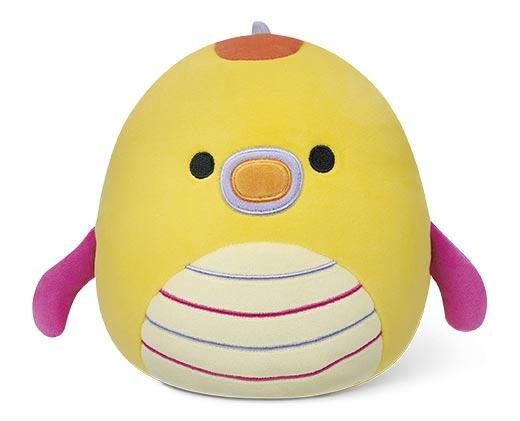 Squishmallow 12" Everyday Squishmallow