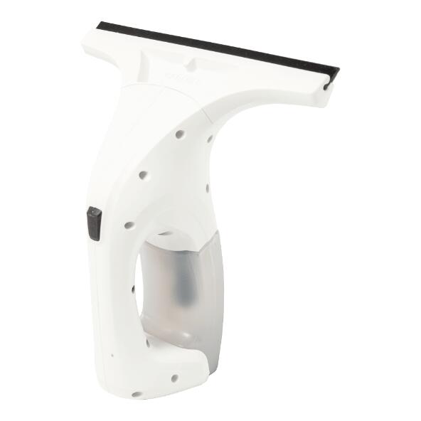 KÄRCHER(R) 				Fensterreiniger Window Vac