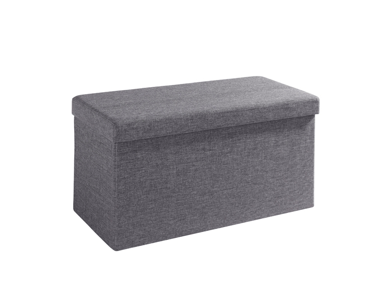 Storage Chest