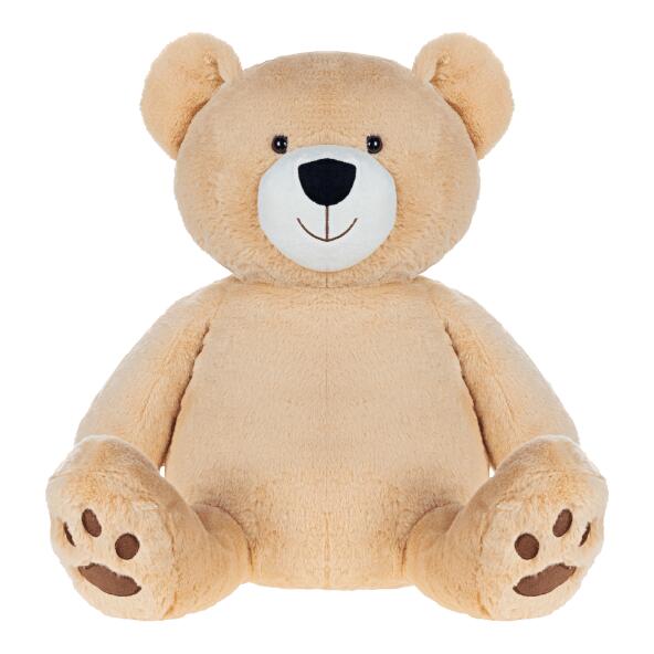 TOYLINO(R) 				Knuffel XL
