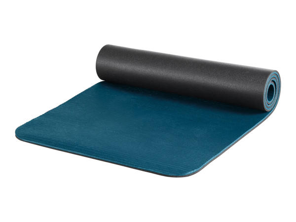 Crivit Exercise Mat