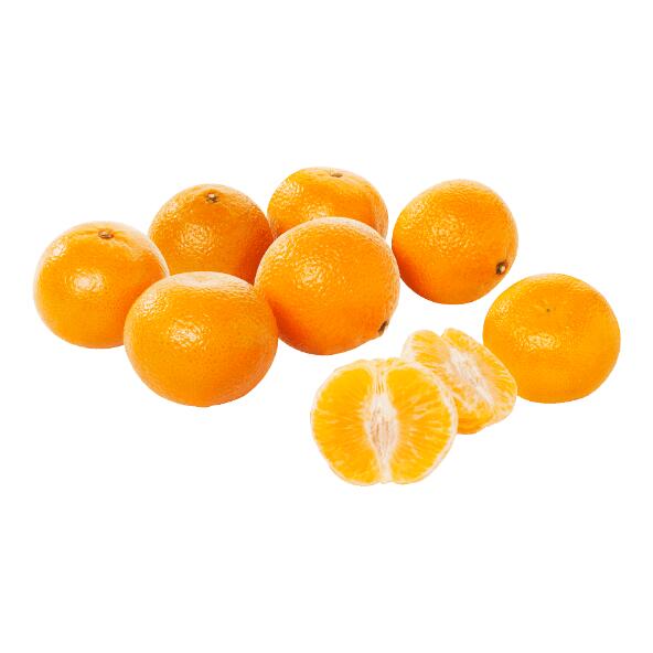 Clémentines