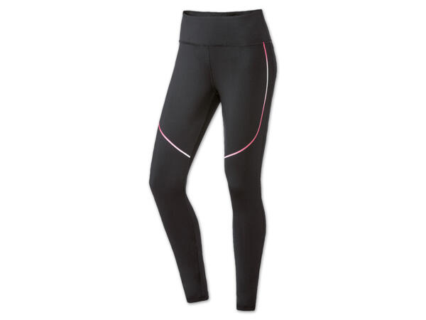 Damen Sporttights