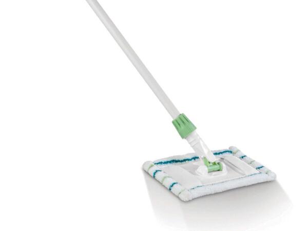 Floor Mop