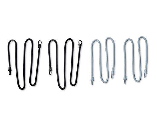WORKZONE Cord Organizers