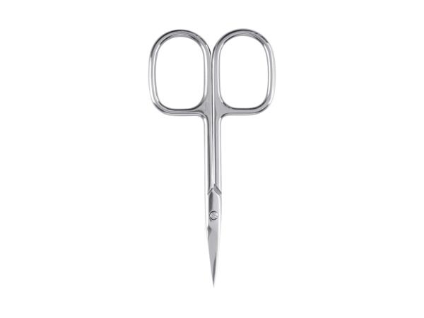 CIEN BEAUTY(R) Manicure- eller pedicureartikler
