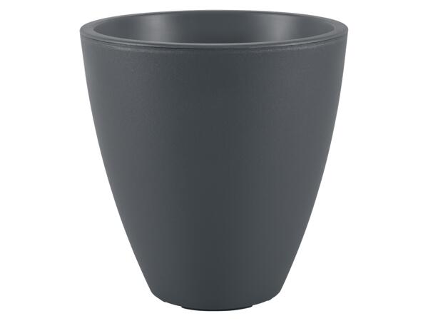 30L Plant Pot