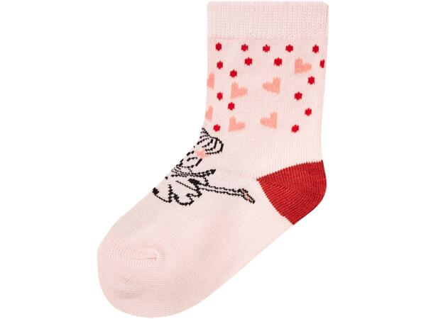 Kids' Socks