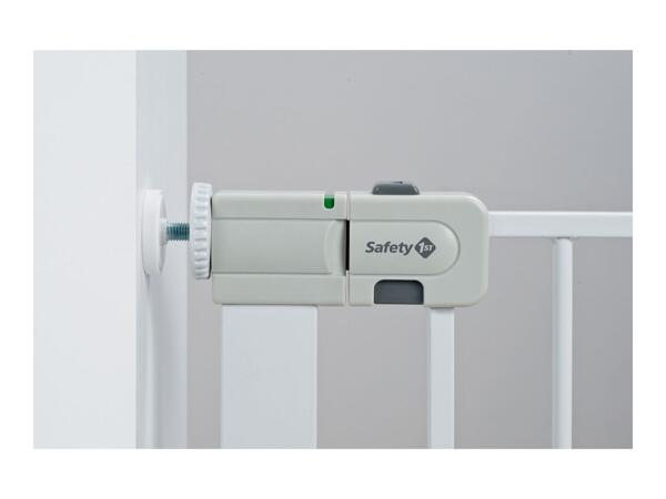 Safety 1st Quick Close+ Baby Gate