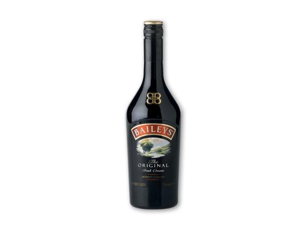 Baileys