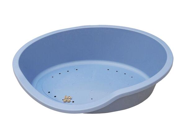 Pet Dog Basket