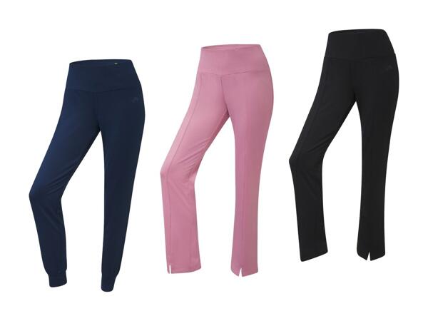Pantalon de sport