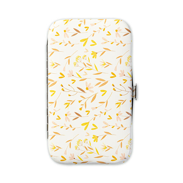 Design-Maniküre-Etui