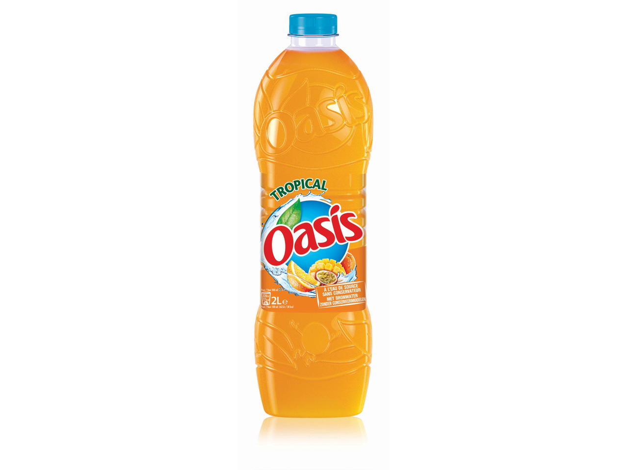 Limonade