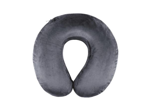 Support Cushion