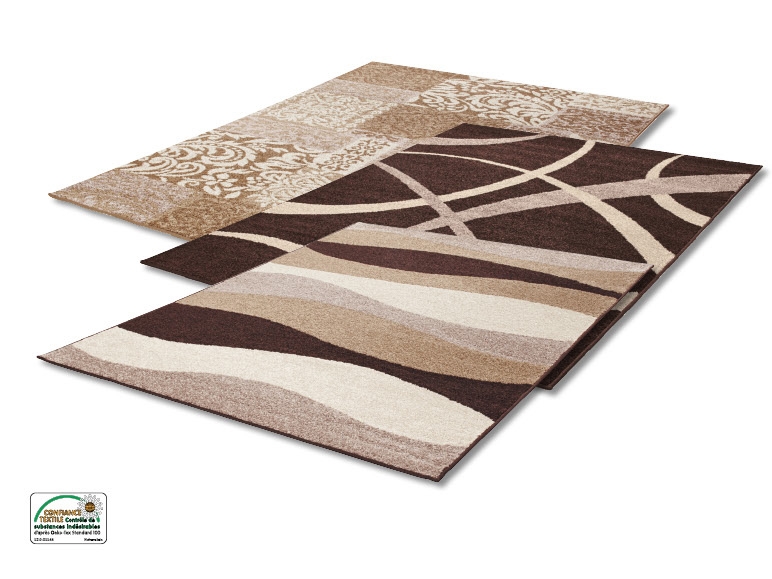 Tapis ***Cet article est disponible uniquement en Suisse romande et au Tessin.***