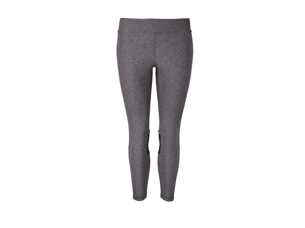 CRIVIT(R) Løbetights