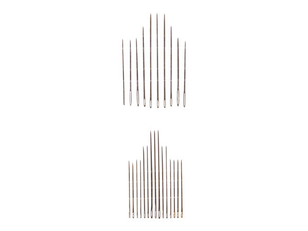 Sewing Set