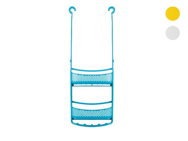 Shower Rack