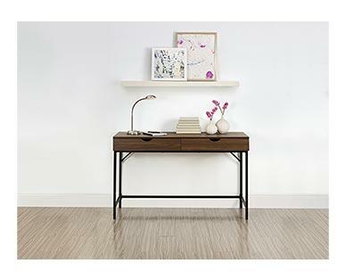 SOHL Furniture Writing Desk
