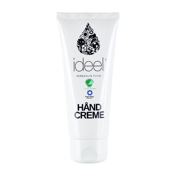 Håndcreme