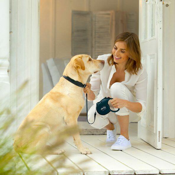 Hundesnor