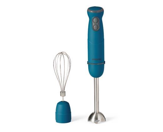 Ambiano 
 Immersion Blender