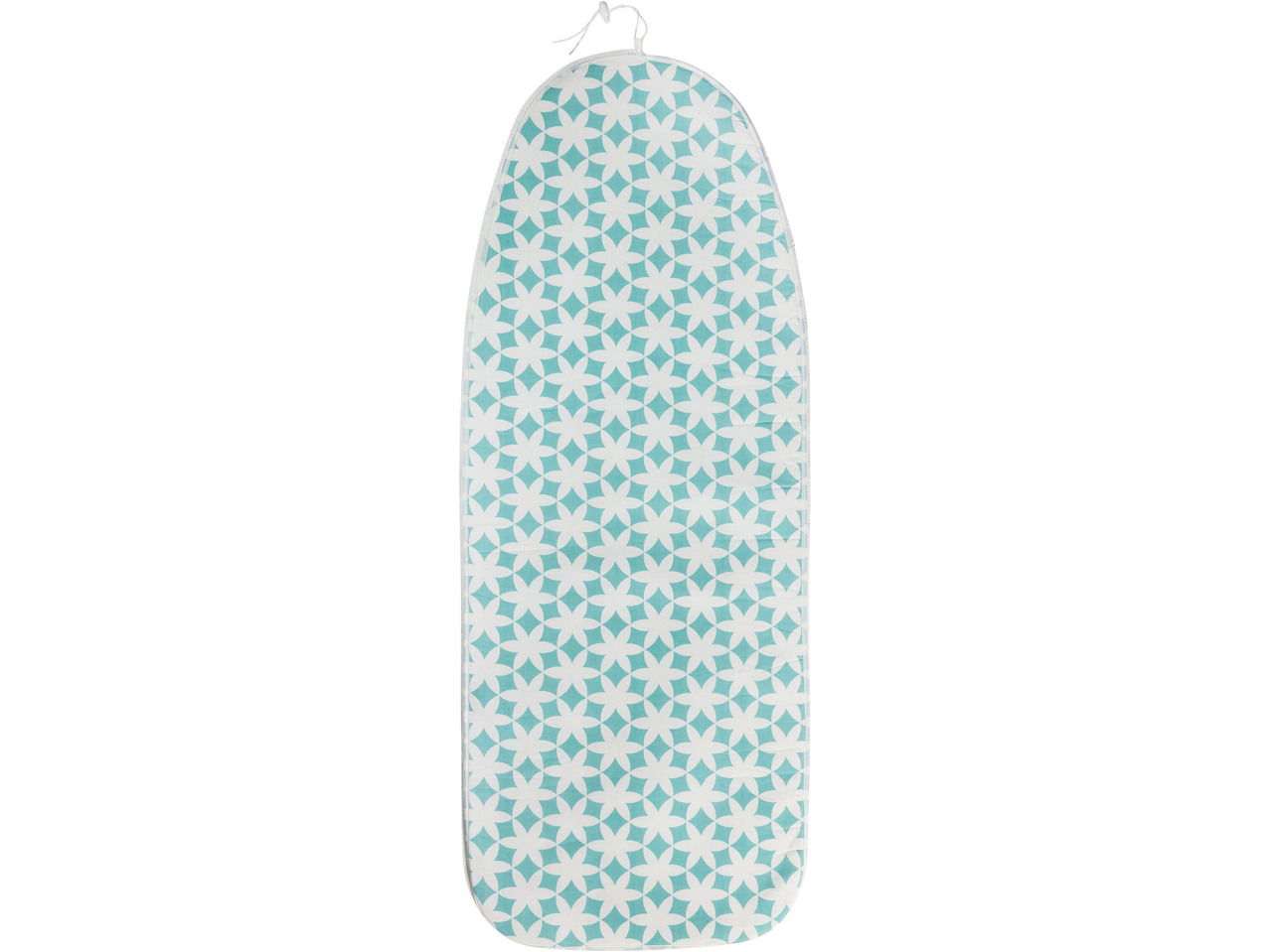 Ironing Board Cover