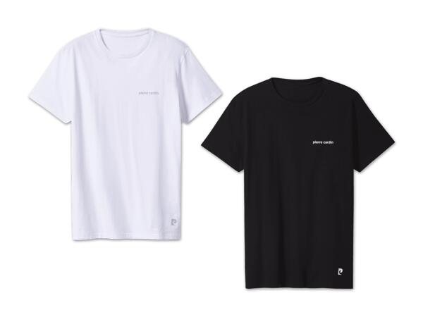 Herren T-Shirt