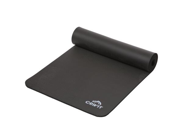 Gym Mat