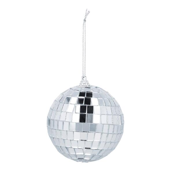JES Collection(R) 				Festartikel für Silvester