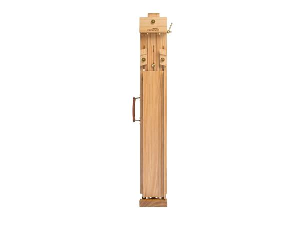 Easel