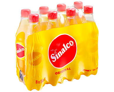 SINALCO(R) ORIGINAL