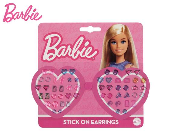 Barbie Beauty Assortment