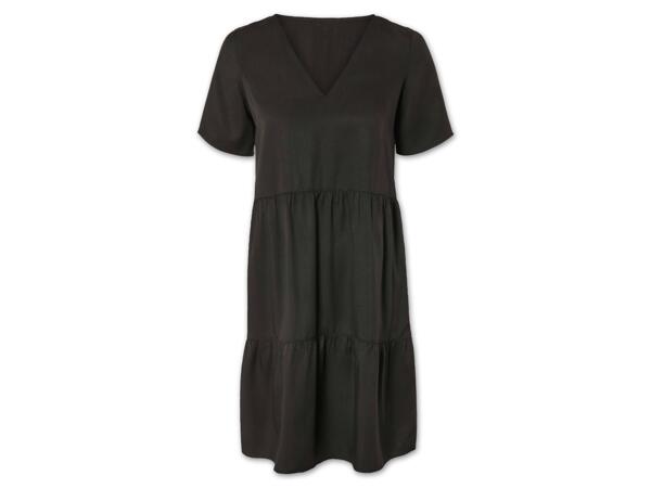 Damen Kleid