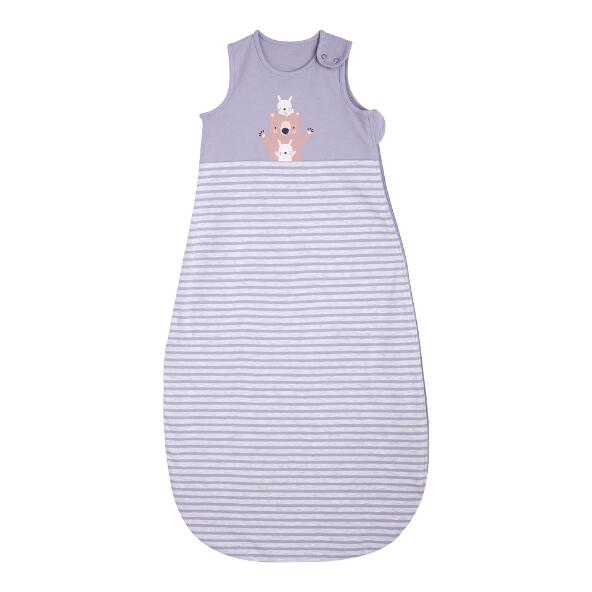 POCOPIANO(R) 				Babyschlafsack