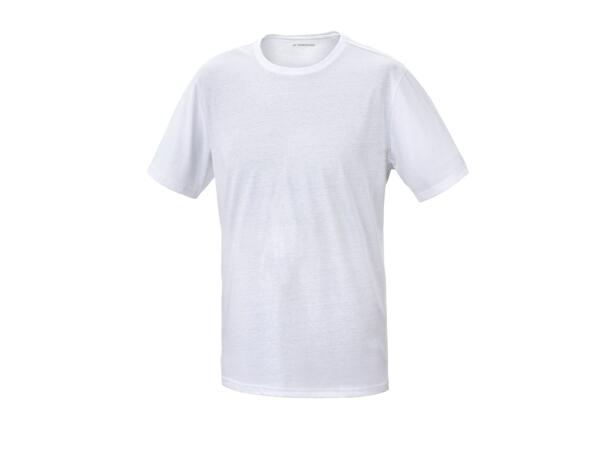 Parkside T-Shirt
