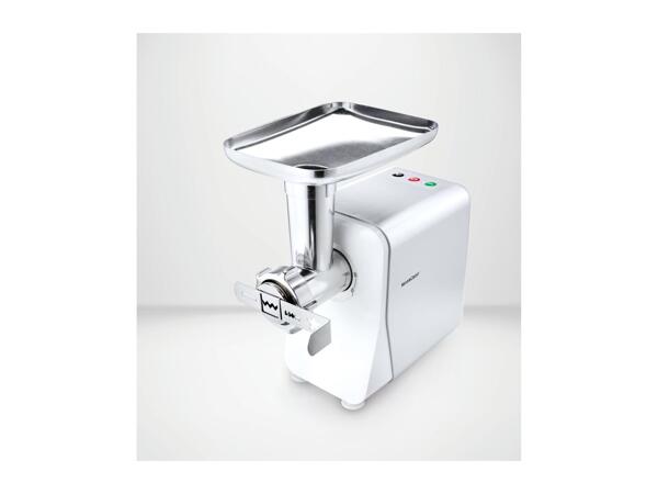 Silvercrest Kitchen Tools Electric Mincer