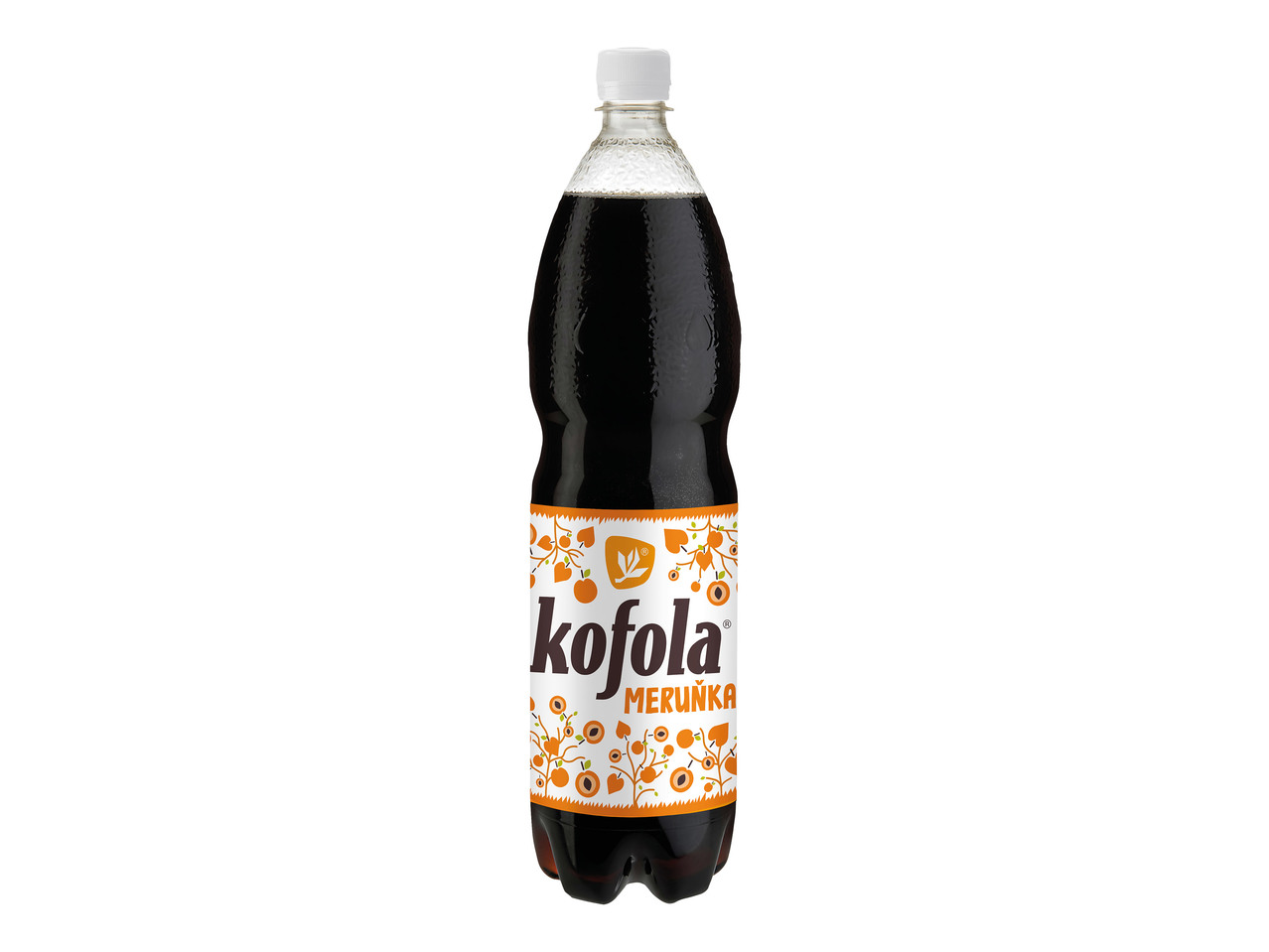 KOFOLA