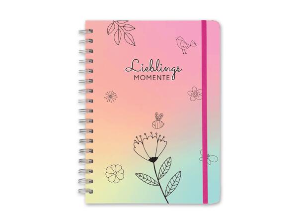 Kalender-Sortiment
