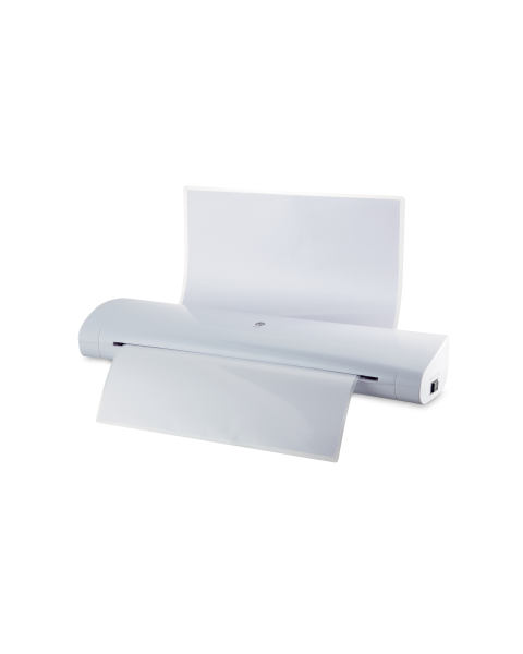A3 Laminator