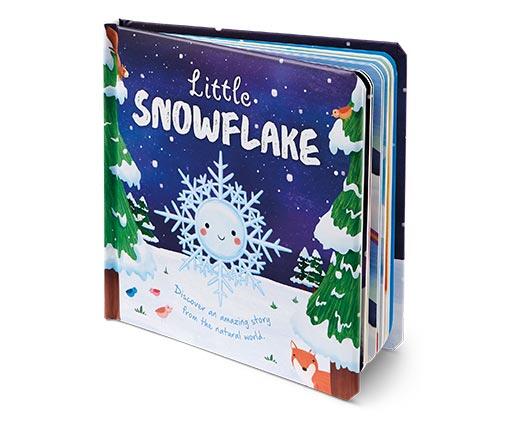 Igloo Books Christmas Board Book