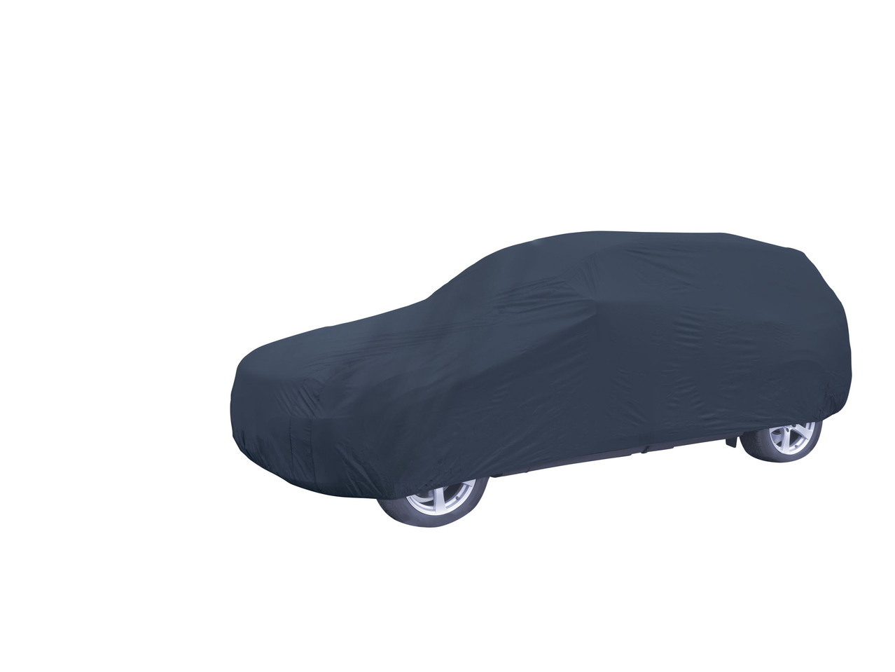 Car Cover