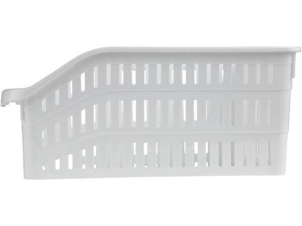 Kitchen Organisers