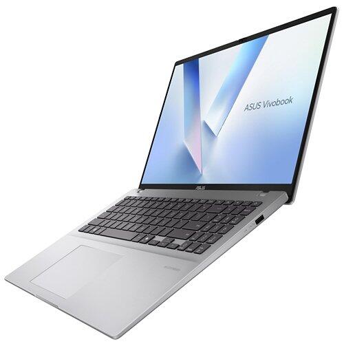 ASUS Vivobook 16", M1607KA
