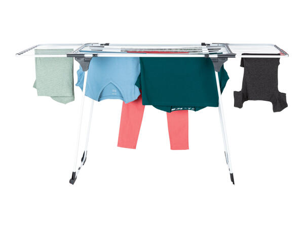 Vileda Clothes Dryer Extensive