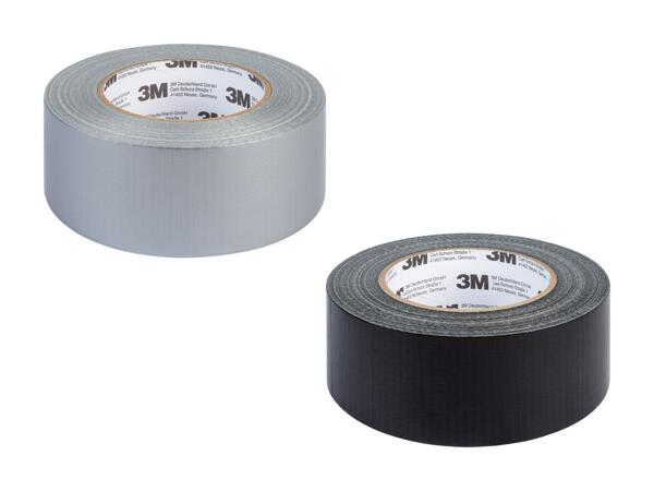 Bande de réparation en tissu 3M