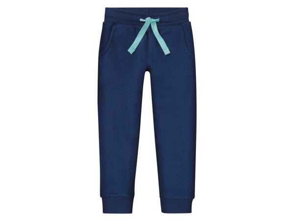 Survêtement Chicco Fille 2 Pièces Molletonné - Sweat à Capuche Et Pantalon - Paillettes Et Tissu Doux - 4